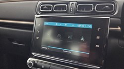 2020 (70) CITROEN C3 1.2 PureTech 83 Origins 5dr 5423264