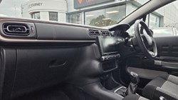 2020 (70) CITROEN C3 1.2 PureTech 83 Origins 5dr 5423250