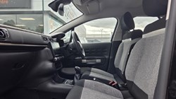 2020 (70) CITROEN C3 1.2 PureTech 83 Origins 5dr 5423251
