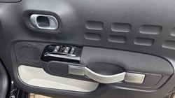 2020 (70) CITROEN C3 1.2 PureTech 83 Origins 5dr 5423253