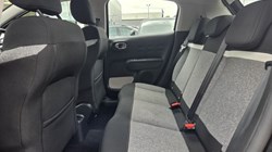 2020 (70) CITROEN C3 1.2 PureTech 83 Origins 5dr 5423246