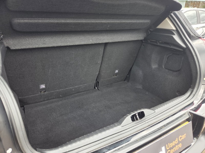 2020 (70) CITROEN C3 1.2 PureTech 83 Origins 5dr 5423242