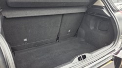 2020 (70) CITROEN C3 1.2 PureTech 83 Origins 5dr 5423242