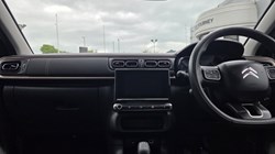 2020 (70) CITROEN C3 1.2 PureTech 83 Origins 5dr 5423247