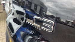 2020 (70) CITROEN C3 1.2 PureTech 83 Origins 5dr 5423235