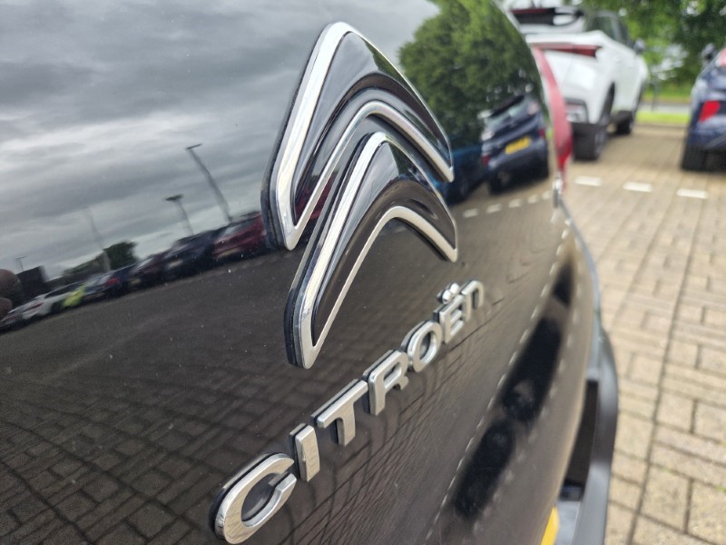 2020 (70) CITROEN C3 1.2 PureTech 83 Origins 5dr 5423234