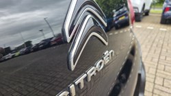 2020 (70) CITROEN C3 1.2 PureTech 83 Origins 5dr 5423234