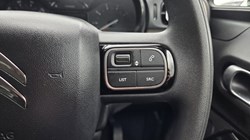 2020 (70) CITROEN C3 1.2 PureTech 83 Origins 5dr 5423257