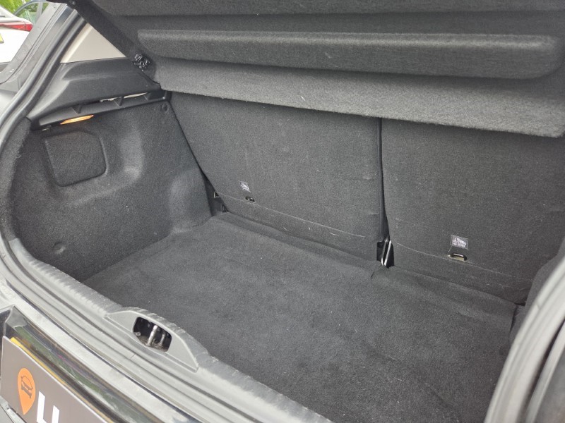 2020 (70) CITROEN C3 1.2 PureTech 83 Origins 5dr 5423243