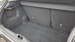 2020 (70) CITROEN C3 1.2 PureTech 83 Origins 5dr 5423243