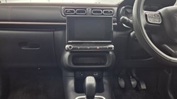 2020 (70) CITROEN C3 1.2 PureTech 83 Origins 5dr 5423249