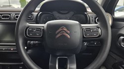 2020 (70) CITROEN C3 1.2 PureTech 83 Origins 5dr 5423258