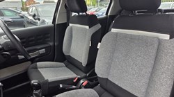 2020 (70) CITROEN C3 1.2 PureTech 83 Origins 5dr 5423252