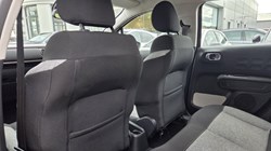 2020 (70) CITROEN C3 1.2 PureTech 83 Origins 5dr 5423245