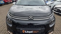2020 (70) CITROEN C3 1.2 PureTech 83 Origins 5dr 5423230