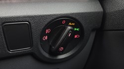 2019 (69) VOLKSWAGEN T-CROSS 1.0 TSI 115 R-Line 5dr 5425006