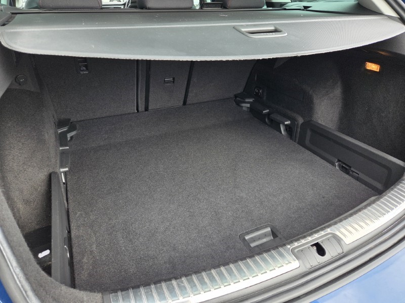 2016 (66) SEAT LEON 2.0 TDI FR 5dr [Technology Pack] 5413408