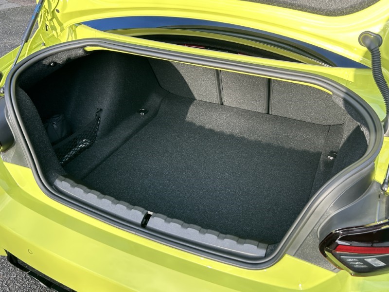  BMW M2 480 2dr 4998664