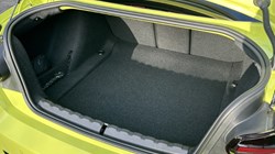 BMW M2 480 2dr 4998664