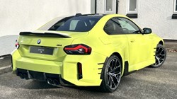 BMW M2 480 2dr 5068508