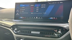 BMW M2 480 2dr 4998692