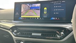 BMW M2 480 2dr 4998691