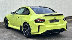 BMW M2 480 2dr 5068504