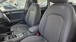 2017 (17) AUDI A3 1.4 TFSI SE 5dr 5419928