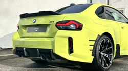 BMW M2 480 2dr 5068509