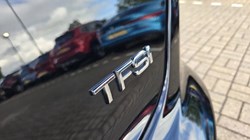 2017 (17) AUDI A3 1.4 TFSI SE 5dr 5419912