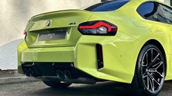 BMW M2 480 2dr 4998669