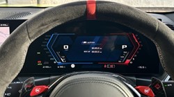 BMW M2 480 2dr 4998686