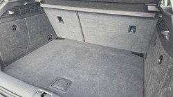2017 (17) AUDI A3 1.4 TFSI SE 5dr 5419919