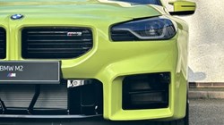 BMW M2 480 2dr 4998700