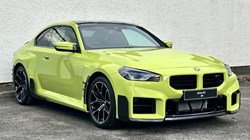 BMW M2 480 2dr 5068516