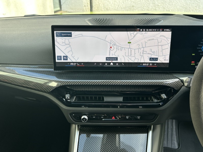  BMW M2 480 2dr 4998681