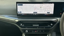 BMW M2 480 2dr 4998681