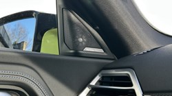 BMW M2 480 2dr 4998688