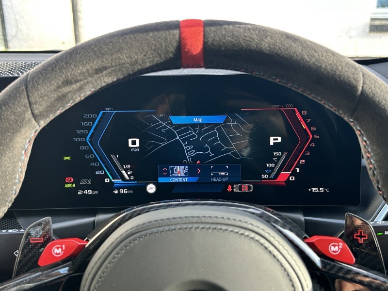  BMW M2 480 2dr 4998687