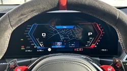 BMW M2 480 2dr 4998687