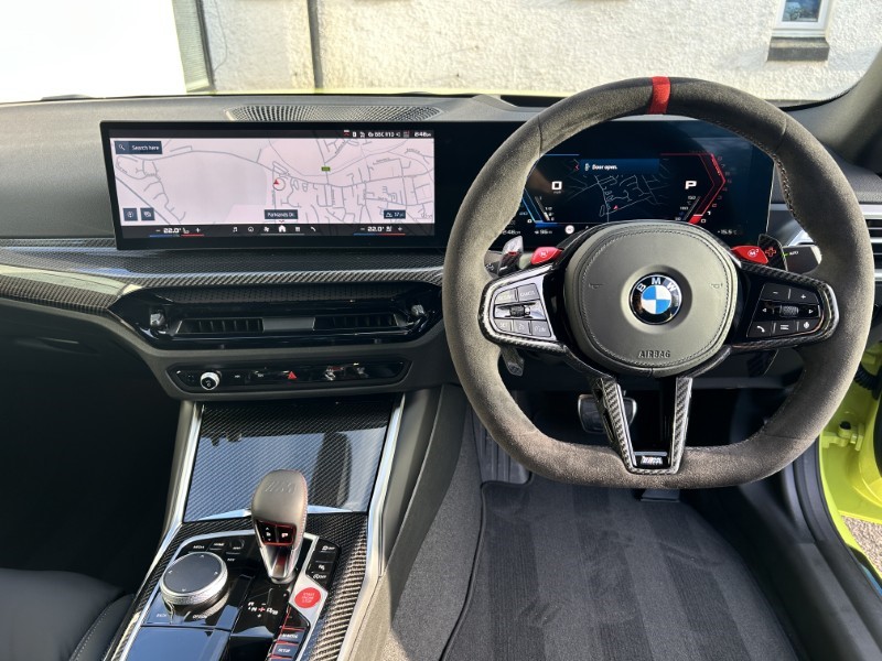  BMW M2 480 2dr 4998679