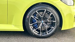 BMW M2 480 2dr 4998665