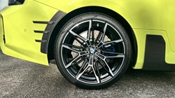 BMW M2 480 2dr 5068507