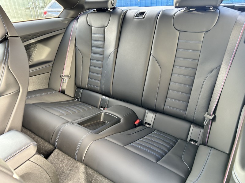  BMW M2 480 2dr 4998676