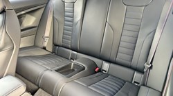 BMW M2 480 2dr 4998676