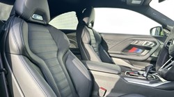 BMW M2 480 2dr 4998674