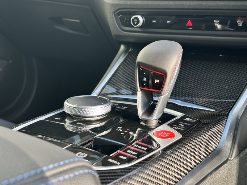  BMW M2 480 2dr 4998682