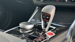 BMW M2 480 2dr 4998682