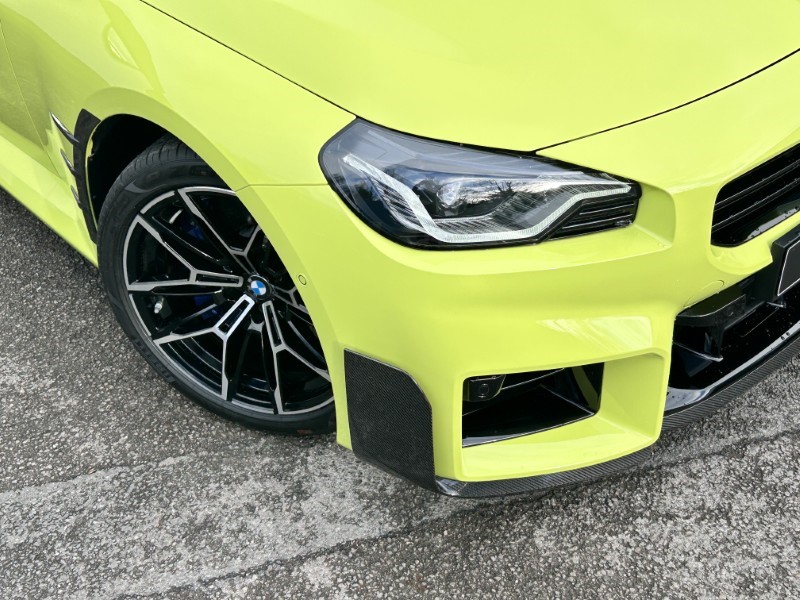  BMW M2 480 2dr 5068514
