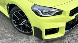 BMW M2 480 2dr 5068514
